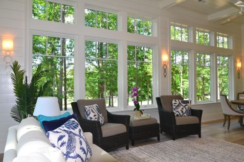 1330 Jackson Ridge Rd, Reynolds Plantation, GA 30642-5301