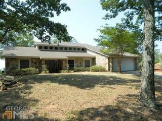 85 Elliott Rd, Thomaston, GA 30286-1686