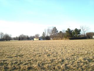 954 Brookside Dr, Varna, IL 61375-9558
