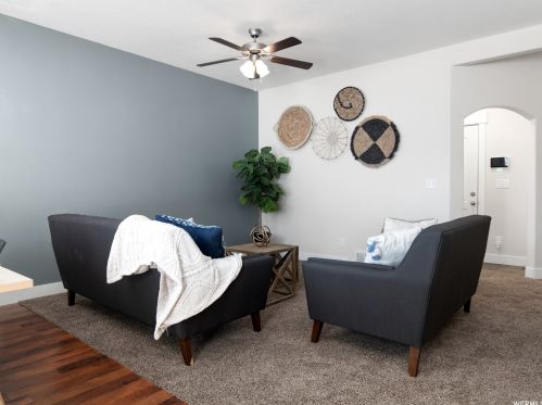 787 Shavey Ln, Springville, UT 84663-5976
