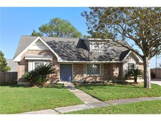 4701 Haring Ct, Metairie, LA 70006-2005