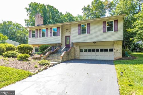 10423 Artemel Ln, Great Falls, VA 22066-1725