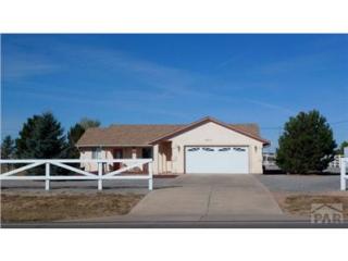 653 Mcculloch Blvd, Pueblo, CO 81007-1465