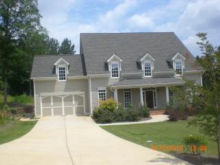 111 Carter Ln, Holly Springs, GA 30115-2294