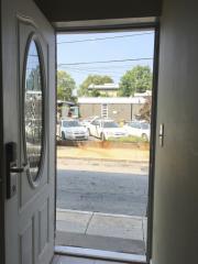 1743 Willington St, Philadelphia PA  19121-3217 exterior