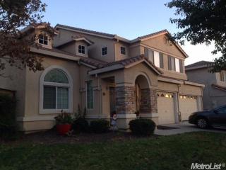 4904 Moraga Ln, Stockton, CA 95206-6381