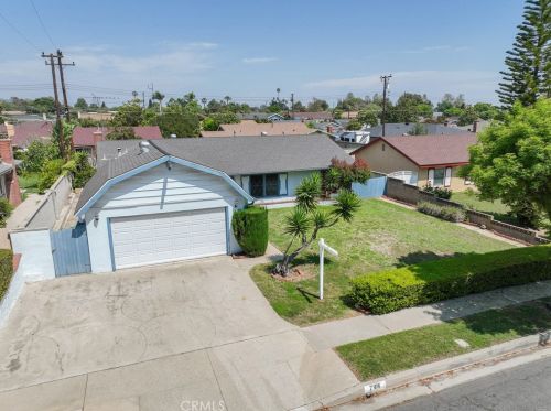 744 Delancey Ave, San Dimas, CA 91773-1908