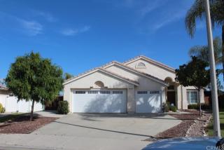 44640 Lorraine Dr, Temecula, CA 92592-1450