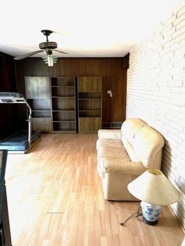 332 Harris Mnr Dr, Atlanta GA  30311-2117 exterior