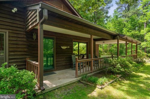 6706 Marye Rd, Spotsylvania, VA 22551-2800
