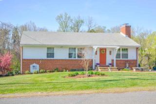 5716 Wayland Dr, Crozet, VA 22932-3102