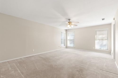 7000 Tumbling Trail Ct, Fort Worth TX  76116 exterior