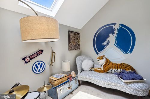 410 Old County Rd, Severna Park MD 21146-4655 exterior