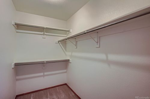 5583 Jebel Way, Aurora CO 80015-3659 exterior