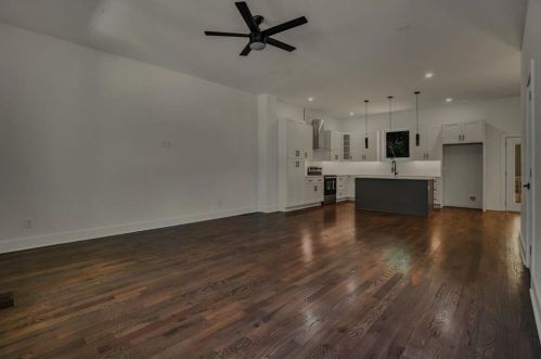 331 Enota Pl, Atlanta GA  30310-1258 exterior