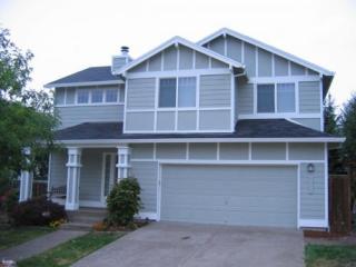 16185 Cameron Ct, Portland, OR 97223-0676