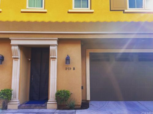 919 Fairview Ave, Arcadia, CA 91007-1215