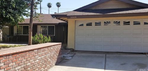 3008 Winifred St, Riverside, CA 92503-5424