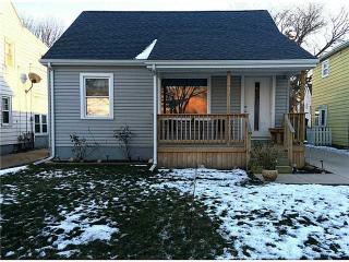 523 Waybridge Rd, Toledo, OH 43612-3201