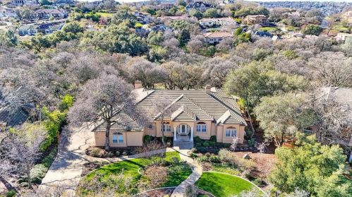 4092 Errante Dr, Folsom, CA 95762-7636