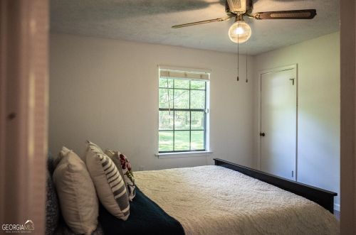 15 Carriage Cir, Stockbridge GA 30281-1335 exterior