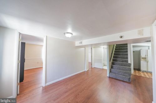 12100 Connecticut Ave, Silver Spring MD exterior