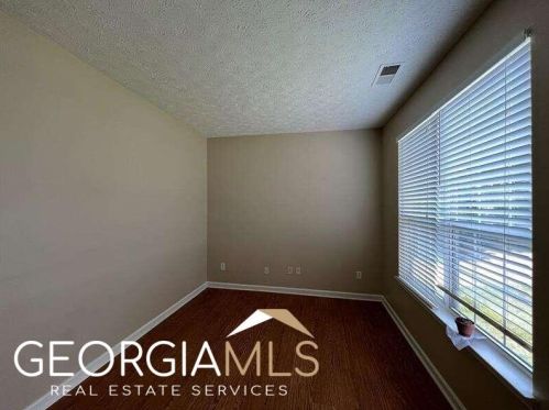 3180 Waterplace Cv, Villa Rica, GA 30180-2997