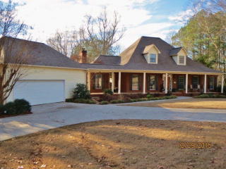 120 Golf View Dr, Cohutta, GA 30710-9385