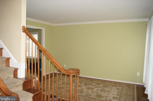 13740 Night Sky Dr, Silver Spring MD  20906-5811 exterior