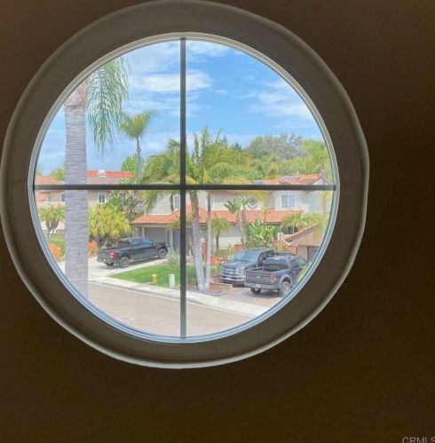 7958 Camino Gato, Carlsbad, CA 92009-9205