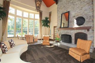 5959 Fm 1960 Rd, Houston TX  77069-4101 exterior