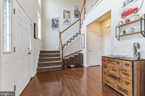 45 Stoneham Rd, Trenton NJ exterior