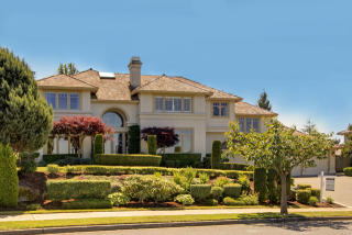 16827 59th St, Bellevue, WA 98006-5555