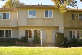 36911 Bolina Ter, Fremont, CA 94536-5617