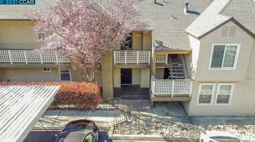 683 Newbury Ln, Hayward, CA 94544-6791