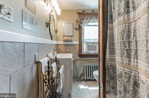 506 Haddon Ave, Camden NJ  08108-1402 exterior