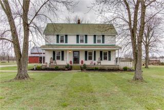 51 Edan Rd, Ethridge, TN 38456-5017