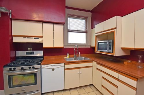 1731 Ella St, Cincinnati OH 45223-2036 exterior