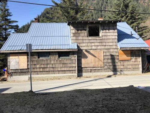 222 7th St, Juneau, AK 99801-1118