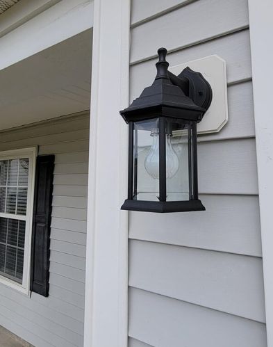 3004 Kinswood Ln, Ladson SC  29456-3077 exterior
