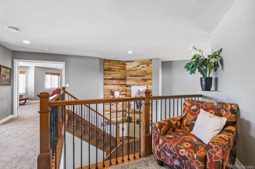 27208 Jamison Pl, Denver CO  80016-2551 exterior