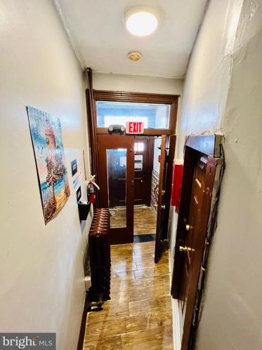 3563 11 St, Philadelphia PA 19140-4303 exterior