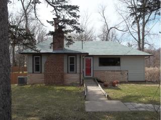 2117 Shadywood Rd, Orono MN  55391-9248 exterior
