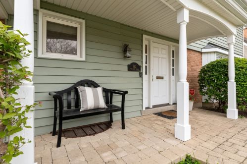 763 Fox Hunt Trl, Bannockburn, IL 60015-4542