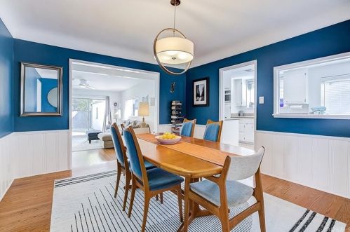 1535 Randall St, Glendale CA  91201-2746 exterior