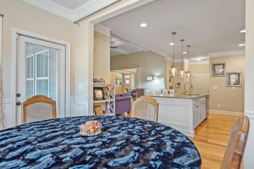 1566 Renaissance Dr, Conyers GA  30012-8024 exterior