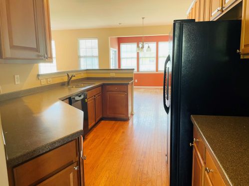 9042 Parlor Dr, Ladson SC  29456-5517 exterior