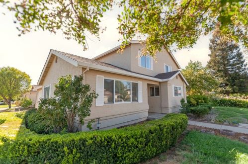 1 Blanqueta Ct, Chico, CA 95928-4337