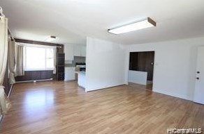 3050 Manoa Rd, Honolulu HI  96822-3301 exterior