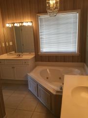 7 Olympic Ct, Savannah GA  31419-6004 exterior
